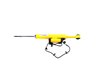 SHOCK SUSPENSION - image 2