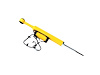SHOCK SUSPENSION - image 1