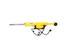 SHOCK SUSPENSION - image 2
