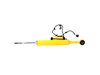 SHOCK SUSPENSION - image 3