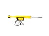 SHOCK SUSPENSION - image 4