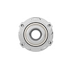 HUB BRAKE - image 1