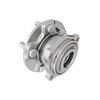 HUB BRAKE - image 2
