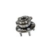 HUB BRAKE - image 3