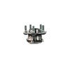 HUB BRAKE - image 4