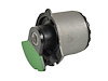 ISOLATOR CROSSMEMBER - image 1