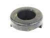 INSULATOR SPRING - image 1
