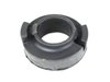 INSULATOR SPRING - image 2