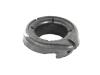 INSULATOR SPRING - image 1