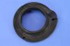 INSULATOR FRONT SPRING - image 1