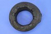 INSULATOR FRONT SPRING - image 2