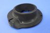 INSULATOR FRONT SPRING - image 3