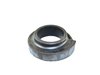 INSULATOR FRONT SPRING - image 4