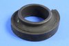 INSULATOR FRONT SPRING - image 3