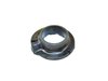 INSULATOR FRONT SPRING - image 4