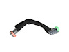 JUMPER FUEL SUPPLY - image 1