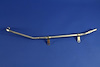 TUBE COOLANT - image 1
