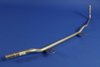 TUBE COOLANT - image 3