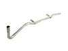TUBE COOLANT - image 4