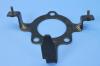 BRACKET COOLANT BOTTLE - image 1