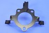 BRACKET COOLANT BOTTLE - image 2