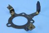 BRACKET COOLANT BOTTLE - image 3