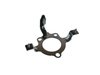 BRACKET COOLANT BOTTLE - image 4
