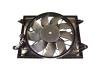 FAN MODUL RADIATOR COOLIN - image 1