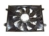 FAN MODUL RADIATOR COOLIN - image 2