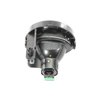 LAMP FRONT FOG - image 2