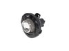 LAMP FRONT FOG - image 4
