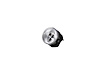 LAMP FRONT FOG - image 1