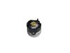 LAMP FRONT FOG - image 2