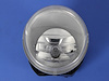 LAMP FRONT FOG - image 1