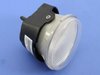 LAMP FRONT FOG - image 3