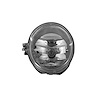 LAMP FRONT FOG - image 1