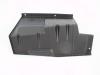 SHIELD ACCESSORY DRIVE - image 1