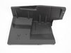 SHIELD ACCESSORY DRIVE - image 2
