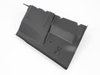 SHIELD ACCESSORY DRIVE - image 3