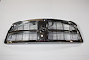 GRILLE RADIATOR - image 1