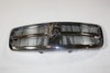 GRILLE RADIATOR - image 2