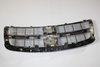 GRILLE RADIATOR - image 3