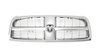 GRILLE RADIATOR - image 4