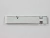NAMEPLATE - image 3