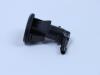 NOZZLE LIFTGATE WASHER - image 1