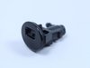 NOZZLE LIFTGATE WASHER - image 2