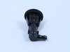 NOZZLE LIFTGATE WASHER - image 3