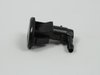 NOZZLE LIFTGATE WASHER - image 4