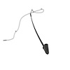 HOSE WINDSHIELD WASHER - image 1