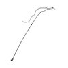 HOSE WINDSHIELD WASHER - image 2